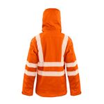 Parka-Ignifuga-Absolute-Fire-FRWJT-NFPA-Mujer-Naranja-T-L
