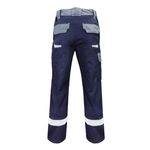 Pantalon-Slack--Ignifugo--Absolute-Fire-Antiestatico-FRPT-NFPA-13034--Azul-T-3XL