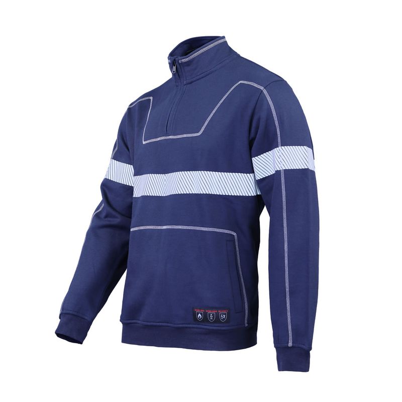 Poleron-Ignifugo-Absolute-Fire-FR940-Antiestatico-T-S