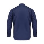 Camisa-Ignifuga-Absolute-Fire-FRST-NFPA-13Cal-Azul-Marino-T-2XL