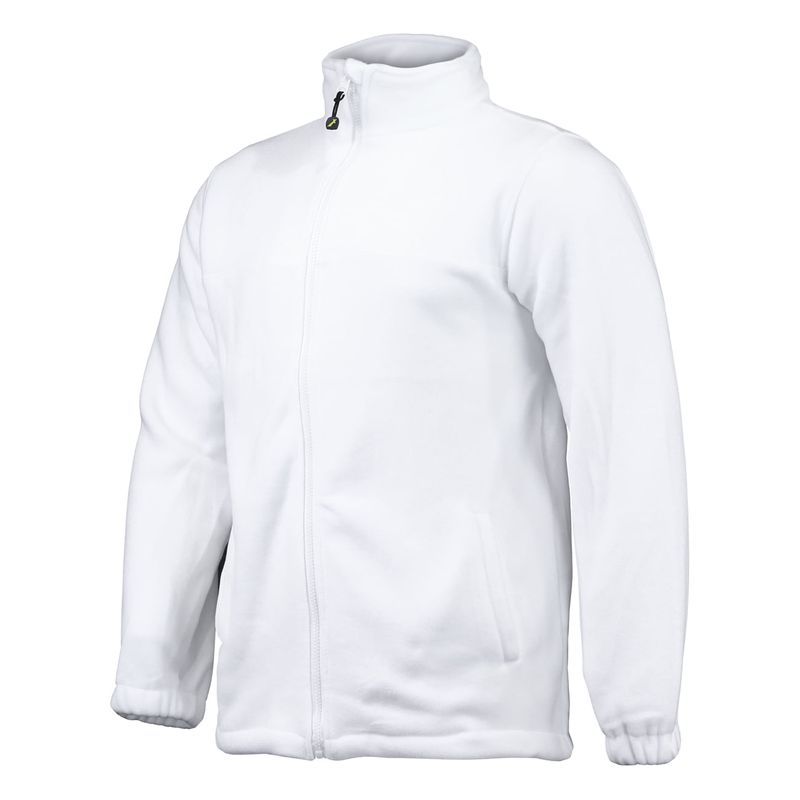 Chaqueta-Activex-Micropolar-M-Larga-Blanco-T--2XL