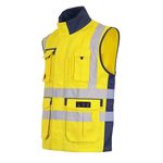 Chaleco-Geologo-Ignifugo-Absolute-Fire-FRSVT-NFPA-13034-Amarillo-T-S