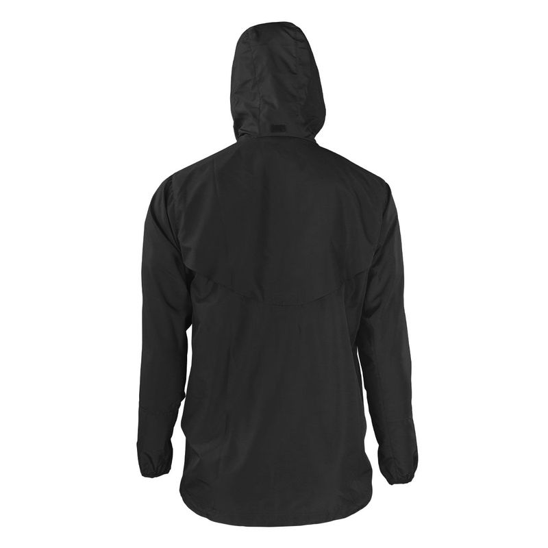 Cortaviento-Activex-Negro-T-3XL