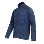 Chaqueta-Micropolar-Absolute-Zero-Azul-Z-302-T-2XL