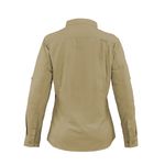 Blusa-Lightwind-W2200-Ripstop-Beige-UV-T-2XL