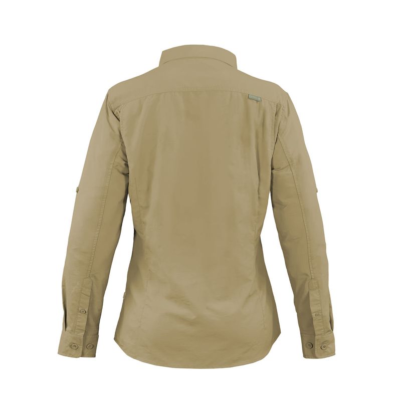 Blusa-Lightwind-W2200-Ripstop-Beige-UV-T-2XL