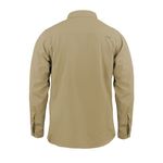 Camisa-Lightwind-H2400-Ripstop-Beige-UV-T-2XL