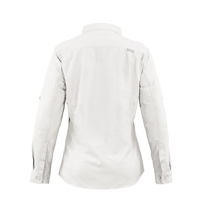 Blusa-Lightwind-W2300-Ripstop-Blanco-Invierno-UV-T--2XL