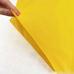 Rollo-Manta-Aislante-Salisbury-Clase-0-Tipo-II-Color-Amarillo