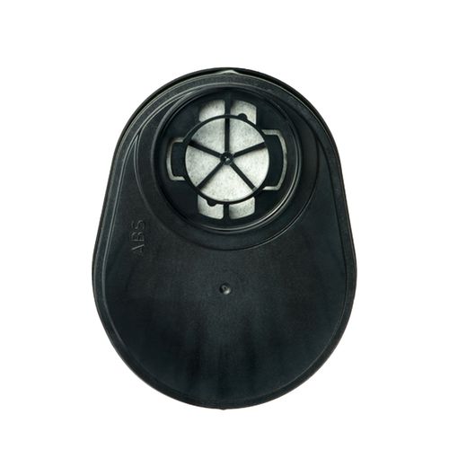 Filtro Drager G/A V/O CH2O CLO2 HF (PAR)