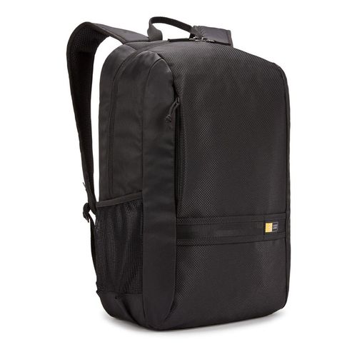 Mochila Case Logic KEYBP-1116