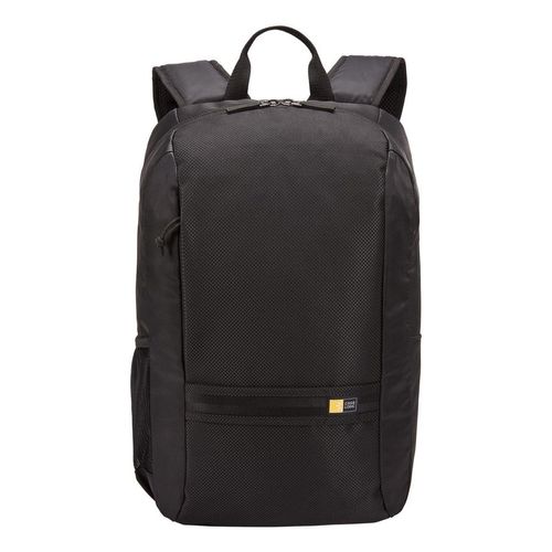 Mochila Case Logic KEYBP-1116