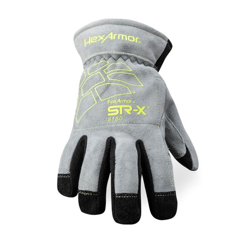 Guante-HexArmor-8180-SRX-para-alta-temperatura-T-XL
