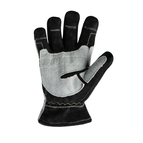 Guante HexArmor 8180 SRX para Bombero