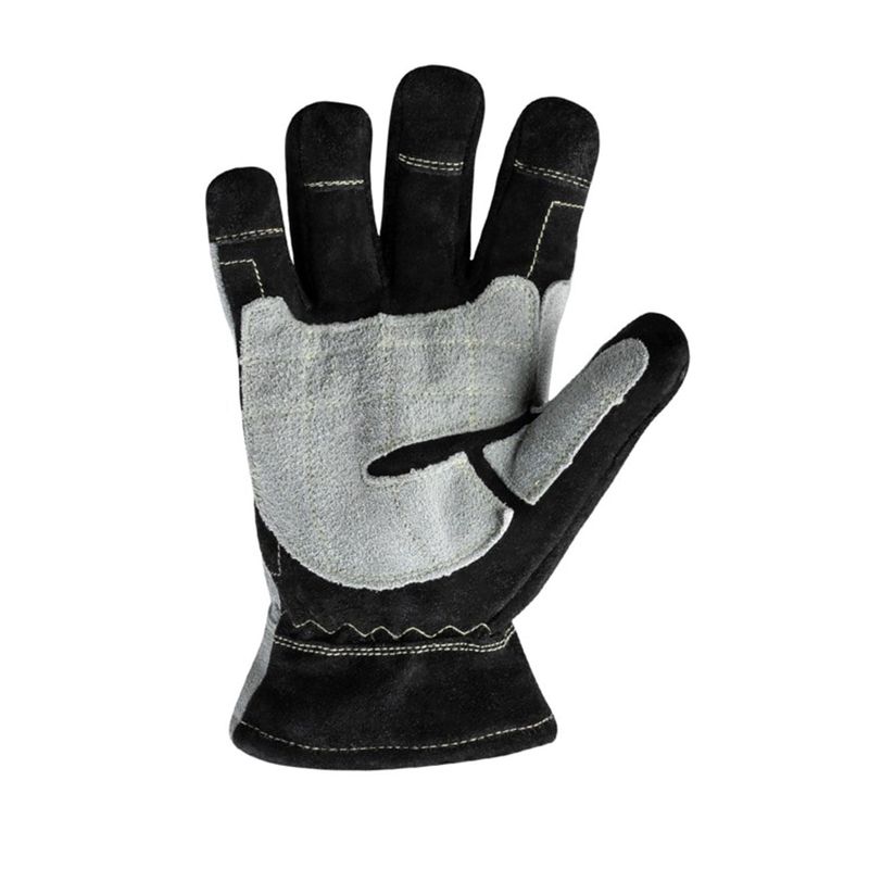Guante-HexArmor-8180-SRX-para-alta-temperatura-T-XL