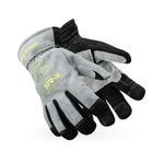 Guante-HexArmor-8180-SRX-para-alta-temperatura-T-XL
