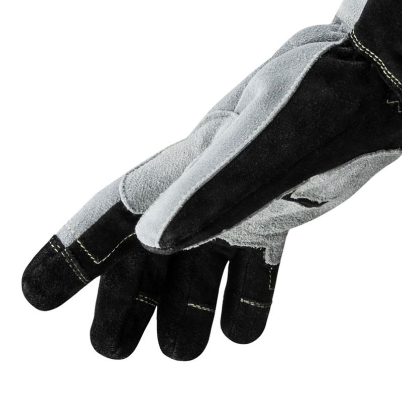Guante-HexArmor-8180-SRX-para-alta-temperatura-T-XL