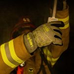 Guante-HexArmor-8180-SRX-para-alta-temperatura-T-XL