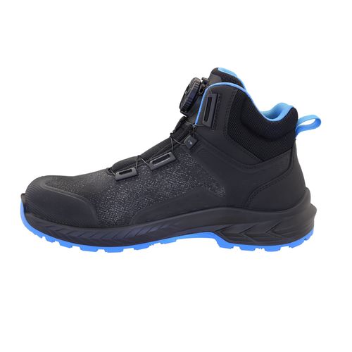 Botin V Flex V97 Pu-Tek Ratchet