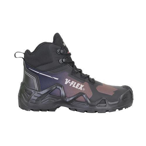 Botin V Flex V76 Thinsulate