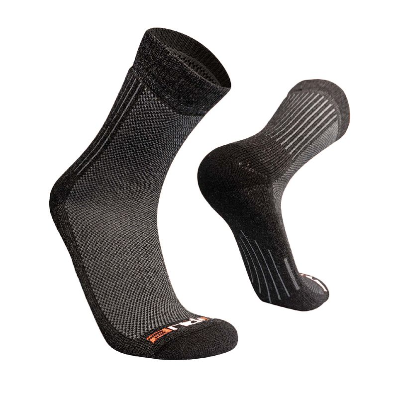 Calcetin-Termico-Andante-de-Lana-Merino-Alpaca-Bambu-Carbon-T---L