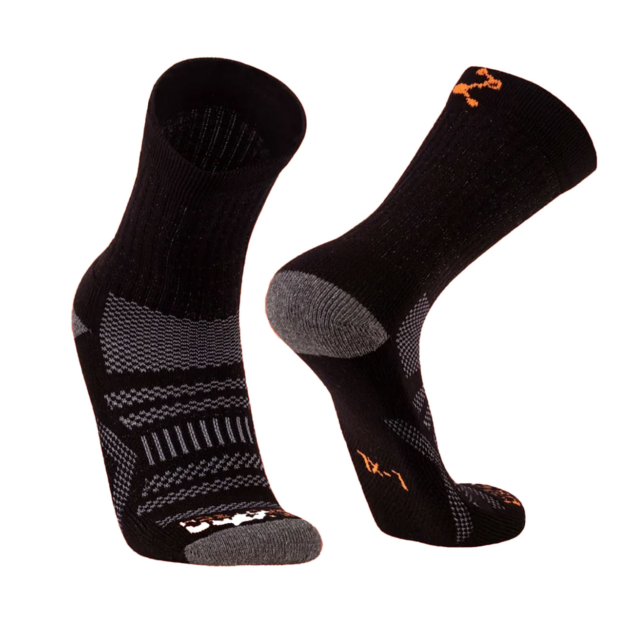 Calze trekking Bertoni Sportwear - Bertoni SportWear Calze trekking Bertoni Sportwear - Bertoni SportWear