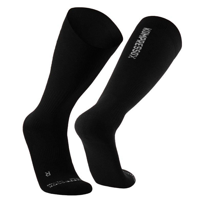 Calcetin-de-Compresion-Endura-Negro-T---L