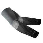 Manga-de-Compresion-para-Brazos-Atlas-Arm-Sleeve-Negro