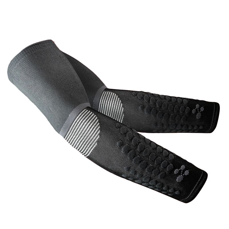 Manga-de-Compresion-para-Brazos-Atlas-Arm-Sleeve-Negro