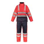 Traje-Termico-Alpine-Rojo-Thinsulate-T--XL