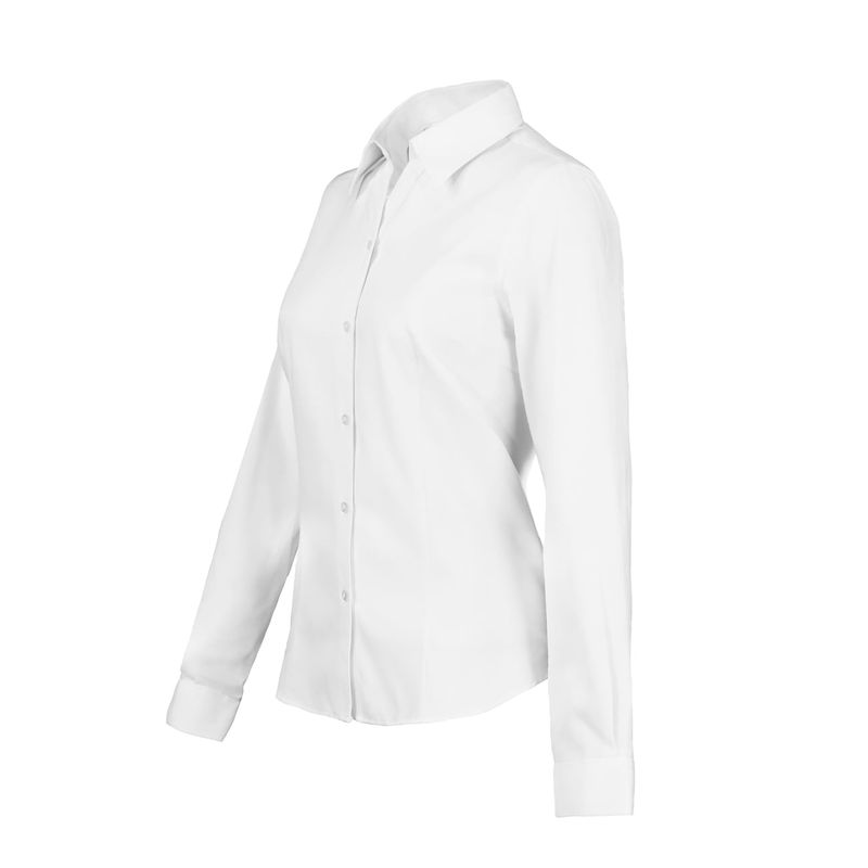Blusa-Activex-Oxford-Manga-Larga-Blanca-UPF-20