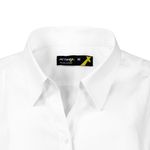 Blusa-Activex-Oxford-Manga-Larga-Blanca-UPF-20