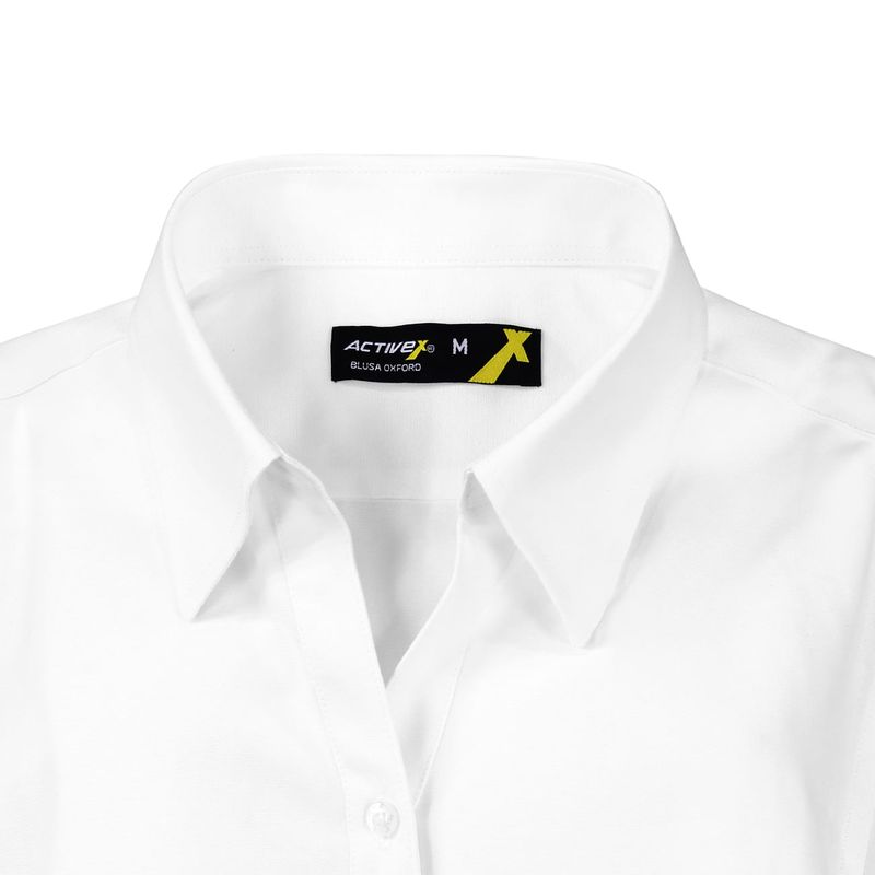 Blusa-Activex-Oxford-Manga-Larga-Blanca-UPF-20