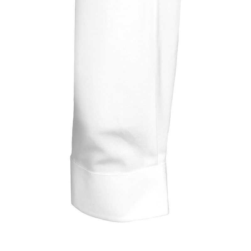 Blusa-Activex-Oxford-Manga-Larga-Blanca-UPF-20