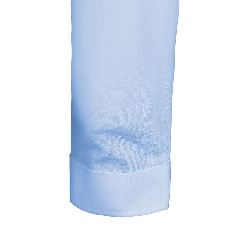 Camisa-Activex-Oxford-M-Larga-Celeste-UPF-20
