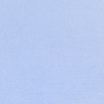Camisa-Activex-Oxford-M-Larga-Celeste-UPF-20