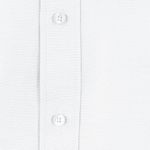 Camisa-Activex-Oxford-Manga-Larga-Blanca-UPF-20
