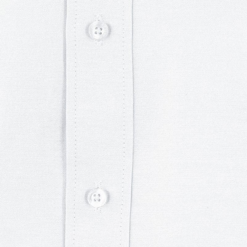 Camisa-Activex-Oxford-Manga-Larga-Blanca-UPF-20