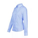 Blusa-Activex-Oxford-M-Larga-Celeste