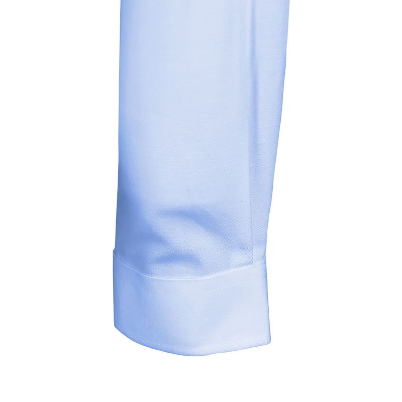 Blusa-Activex-Oxford-M-Larga-Celeste