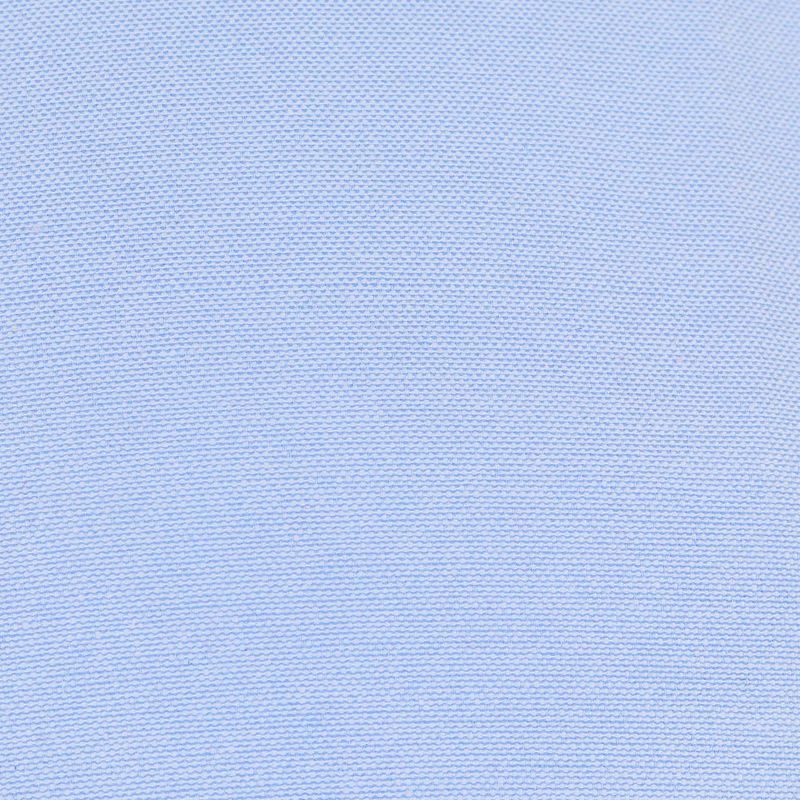Blusa-Activex-Oxford-M-Larga-Celeste
