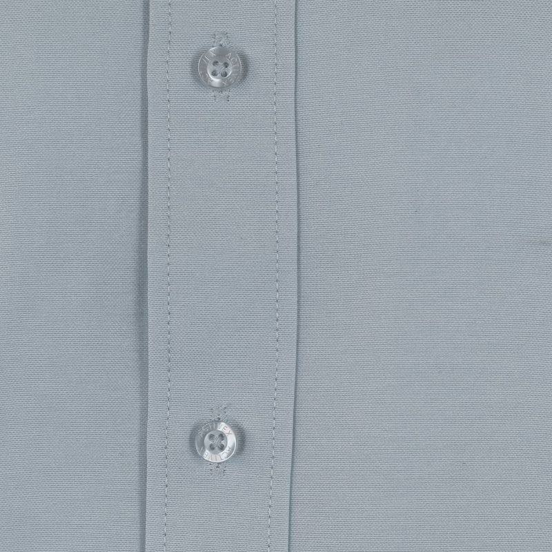 Camisa-Activex-Oxford-Manga-Larga-Gris-UPF-20