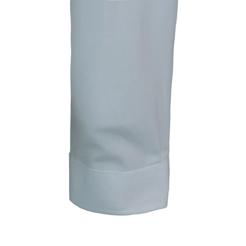 Camisa-Activex-Oxford-Manga-Larga-Gris-UPF-20