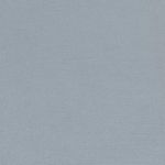 Camisa-Activex-Oxford-Manga-Larga-Gris-UPF-20