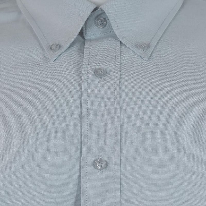 Camisa-Activex-Oxford-Manga-Larga-Gris-UPF-20