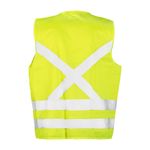 Chaleco-Activex-Amarillo-4-Bols-Alta-Vis.-C-Cinta