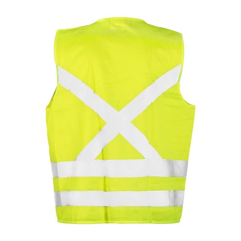 Chaleco-Activex-Amarillo-4-Bols-Alta-Vis.-C-Cinta