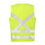 Chaleco-Activex-Amarillo-Bols.-Alta-Vis-C-Cinta