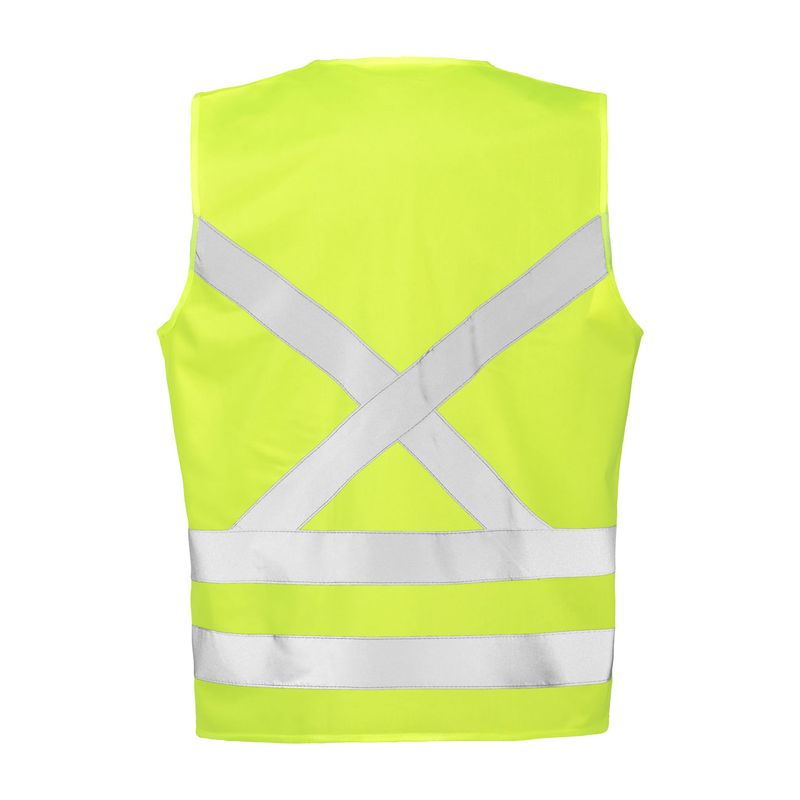 Chaleco-Activex-Amarillo-Bols.-Alta-Vis-C-Cinta