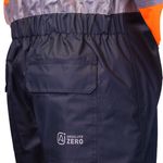 Overol-Termico-Absolute-Zero-Alpine-Naranjo-Fluor